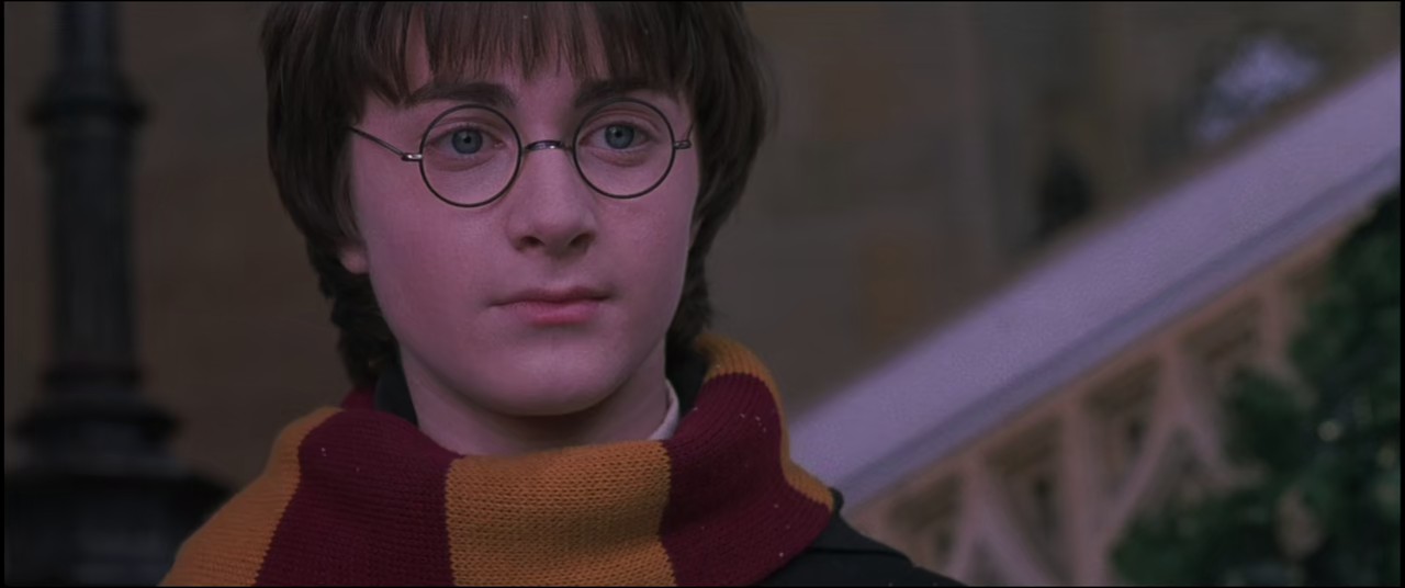 Harry Potter and the Chamber of Secrets (2002) Hindi + English 720p 10bit HEVC HE-AAC 5.1 ESub.mkv.0003